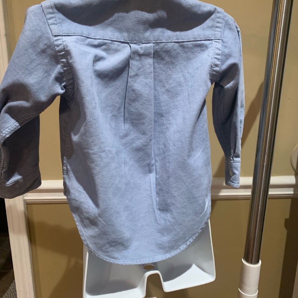 Polo by Ralph Lauren - Picture 2 of 3